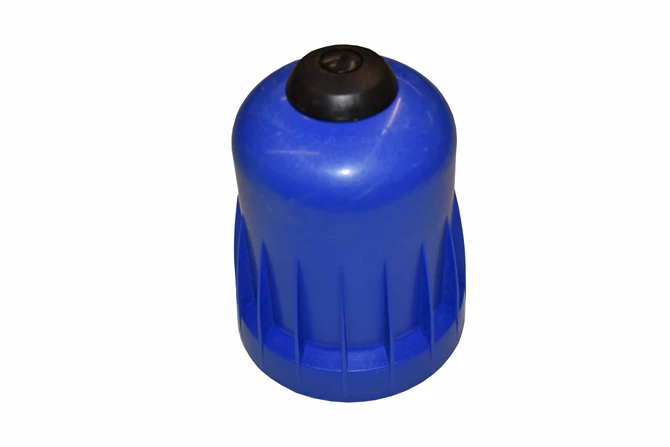 DOSATRON 664 MPDI186 *COMPLETECAP ASSEMBLY D14